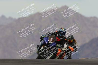 media/Mar-11-2023-SoCal Trackdays (Sat) [[bae20d96b2]]/Turn 9 (1pm)/